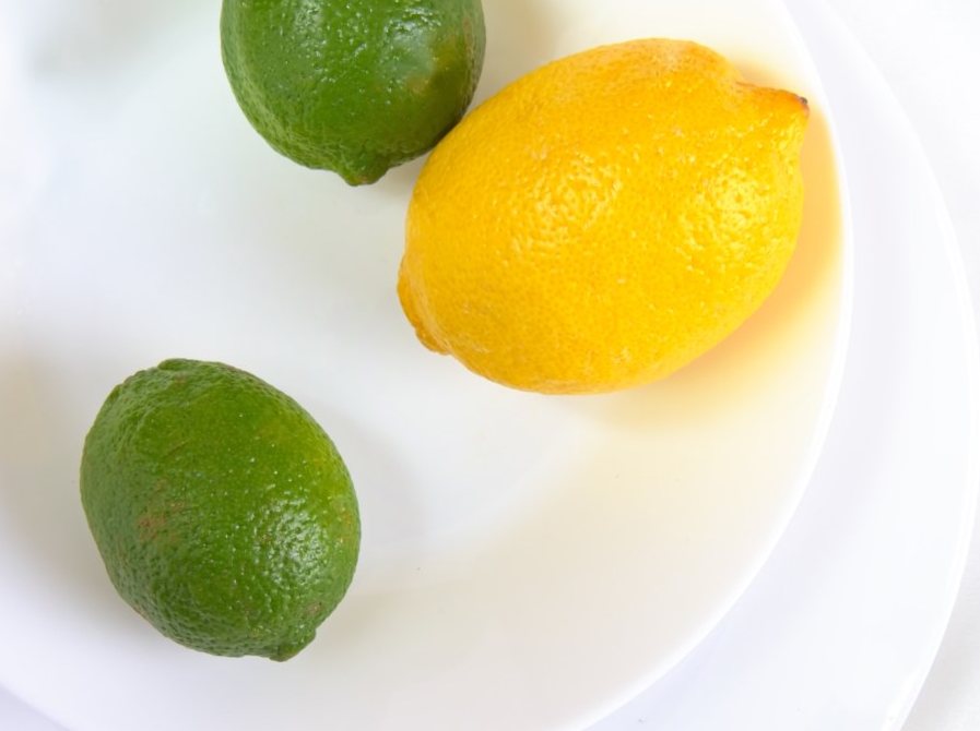 Transformez votre quotidien : 7 astuces santé incontournables